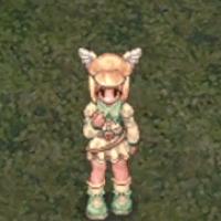 Event Hat 99